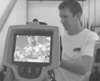 Thermography for ROAV operators
